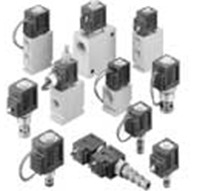 提供报价单，VICKERS电磁溢流阀CG5V-6FW-D-M-U-H5-20