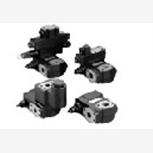 功能了解；美国VICKERS法兰阀