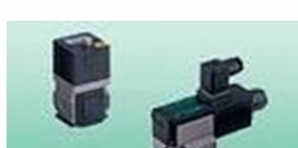 资料查询，日本CKD流体控制阀AB41-03-6-AC220V