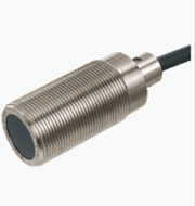 代替款NBN30-U1-E2；倍加福P+F不锈钢接近开关