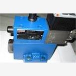 ZDR10DA2-5X/150YM力士乐叠加式减压阀接口方式