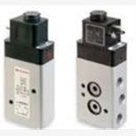 使用方法；RXP9575-170-00 诺冠norgren二位五通电磁阀