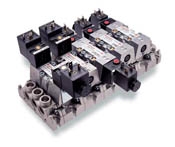 资料；诺冠电磁阀V51B517A-A2000