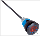 施克SICK光电传感器GRL18SG-N1157选择要点