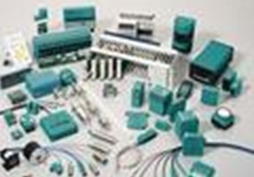 倍加福压力传感器介质说明，NBB20-L2M-E2-V1