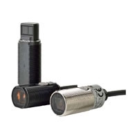 GX-ILM08C，欧姆龙OMRON主站单元性能及特点