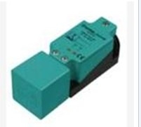 技术文章控制单元P+F，KFD0-SD2-EX1.10100