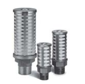 密封件MGP25-Z-PS，SMC消声器AN800-N14金属主体型