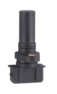 MX5004爱福门IFM速度传感器，薄利多销