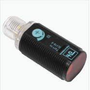倍加福P+F光电传感器GLV18-8-450/73/120安全隐患
