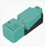 着重介绍倍加福P+F传感器NBN40-U1-E2资料