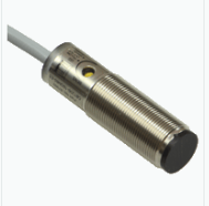 倍加福P+F传感器OBT500-18GM60-E5检测距离