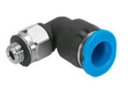 德国进口festo旋转接头NPQS-F-D-R12-Q8，起订量1个