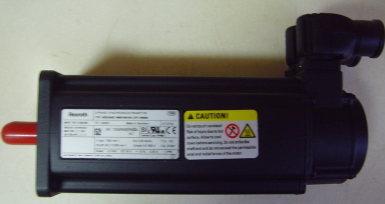 力士乐rexroth伺服电机R911309276货期较长，需提前备货