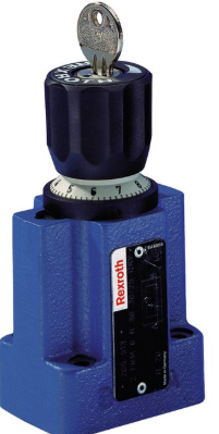 rexroth流量控制阀R900514549，询价