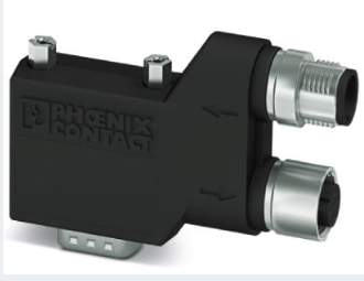 菲尼克斯PHOENIX总线连接器2902323适用场合