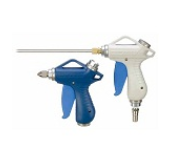 SMC喷枪VMG11BU-03-07寿命长，螺纹拧入式