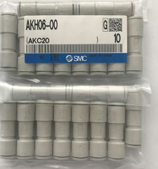 采购INA-20-41-04单向阀，SMC空气.水用的选用配置