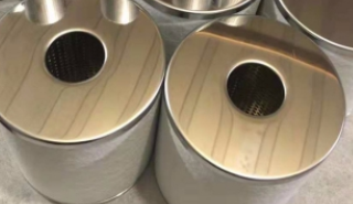 SMC滤芯AMG-EL350，AM-EL350的产品