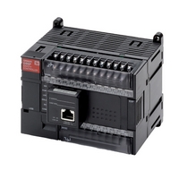 欧姆龙安全控制器选择要点G9SP-N10S