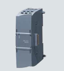 具体型号报价，西门子6ES7 214-1BD23-0XB8模拟量输入模块