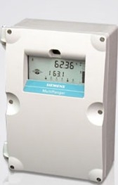 德国品牌：Siemens/西门子声波液位计7ML5004-2AA10-3B
