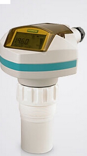 品质特征，西门子siemens液位变送器