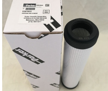 Parker滤芯936707Q，932648Q，936713Q