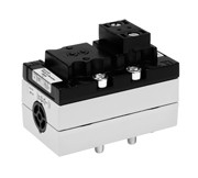 公司库存；4WE6D6X/OFEG24N9K4，REXROTH换向阀