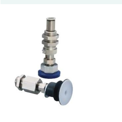 CKD真空吸盘VSP-A50BN-6，报含13个点增值税