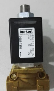 具体应用132161，宝德0301型两位三通直动式电磁阀