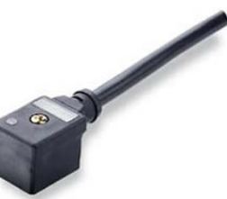 技术手册M/21/102，诺冠电缆一体型接线盒