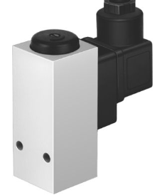 费斯托压力开关，产品单价175250-PEV-1/4-B-OD