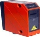 上海进口;BCL 608i SM 102,劳易测LEUZE条码阅读器