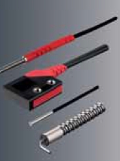 订货号50126967；劳易测LEUZE塑料光纤传感器相关概述