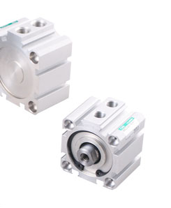 SCA2-CB-40B-75，CKD紧凑型气缸安全指南