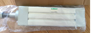 1年质保，CMK2-00-40-80 进口CKD标准型气缸