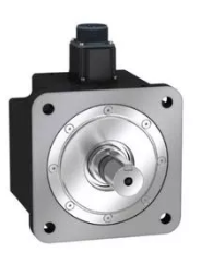 施耐德schneider伺服电机BCH2LD0433CF5C购买须知