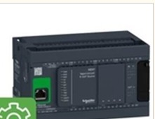 TM3DQ16R，法国schneider可编程逻辑控制器连接方式