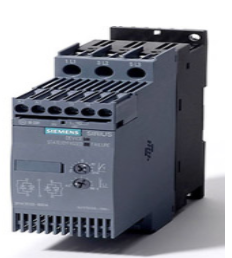 3RK1400-1CG00-0AA2，西门子siemens软启动器