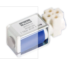 报价1EV3A310派克Parker微型电磁阀，使用方法及应用范围