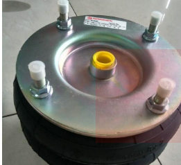 质量诺冠norgren皮囊气缸RA/8040/M/60