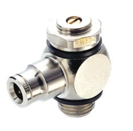 英国品牌NORGREN铰接式接头10K510628 功能介绍