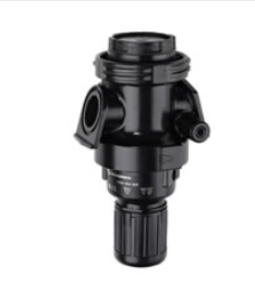 订购；诺冠NORGREN气动调节器R68G-NNK-RLN