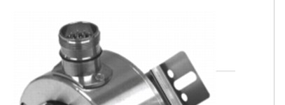 RHI58N-0BAK1R61N-01024，P+F增量式编码器工作