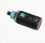 倍加福P+F背景背景抑制传感器保存资料