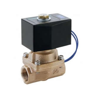 CKD先导阀2通电磁阀的售后完善，EXA-C8-02CB-3/T