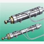 CCA-M-12-30/KK，CKD标准型气缸品质标准