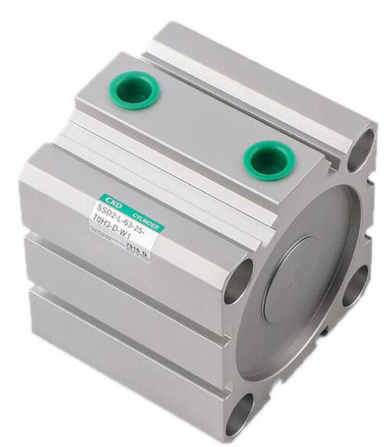 出售CKD紧凑型气缸SSD2-L-16-45-N-W1