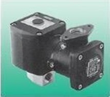 新款新CKD电磁换向阀CXU10-D4-00-T6